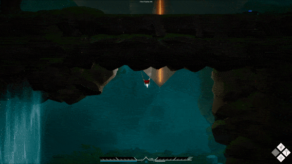 Whishlist Nimillion on Steam