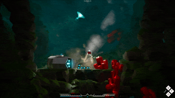 Whishlist Nimillion on Steam