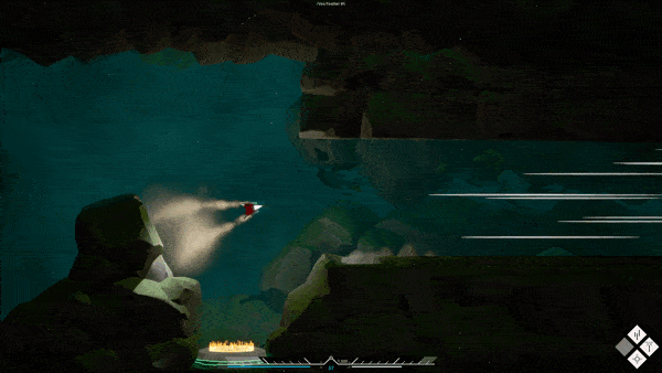 Whishlist Nimillion on Steam