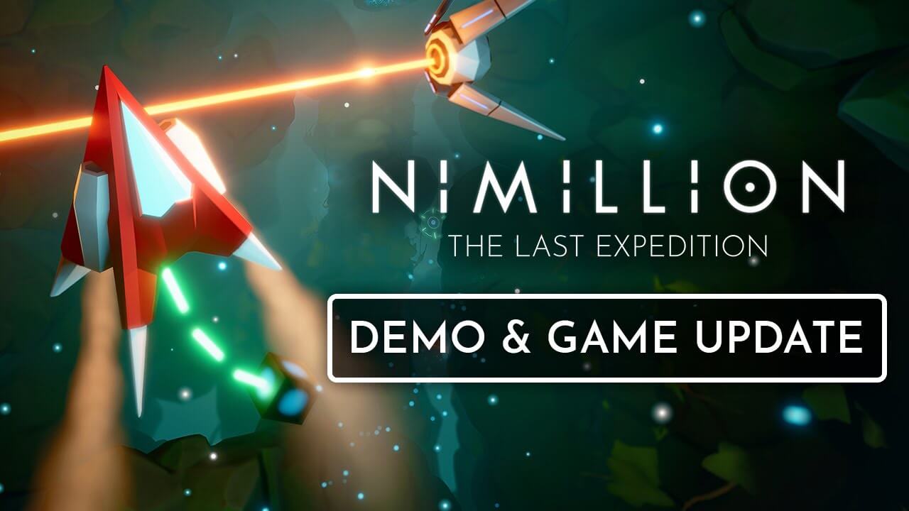 Soundtrack preview - thumbnail