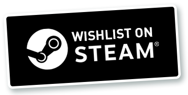Whishlist Nimillion on Steam